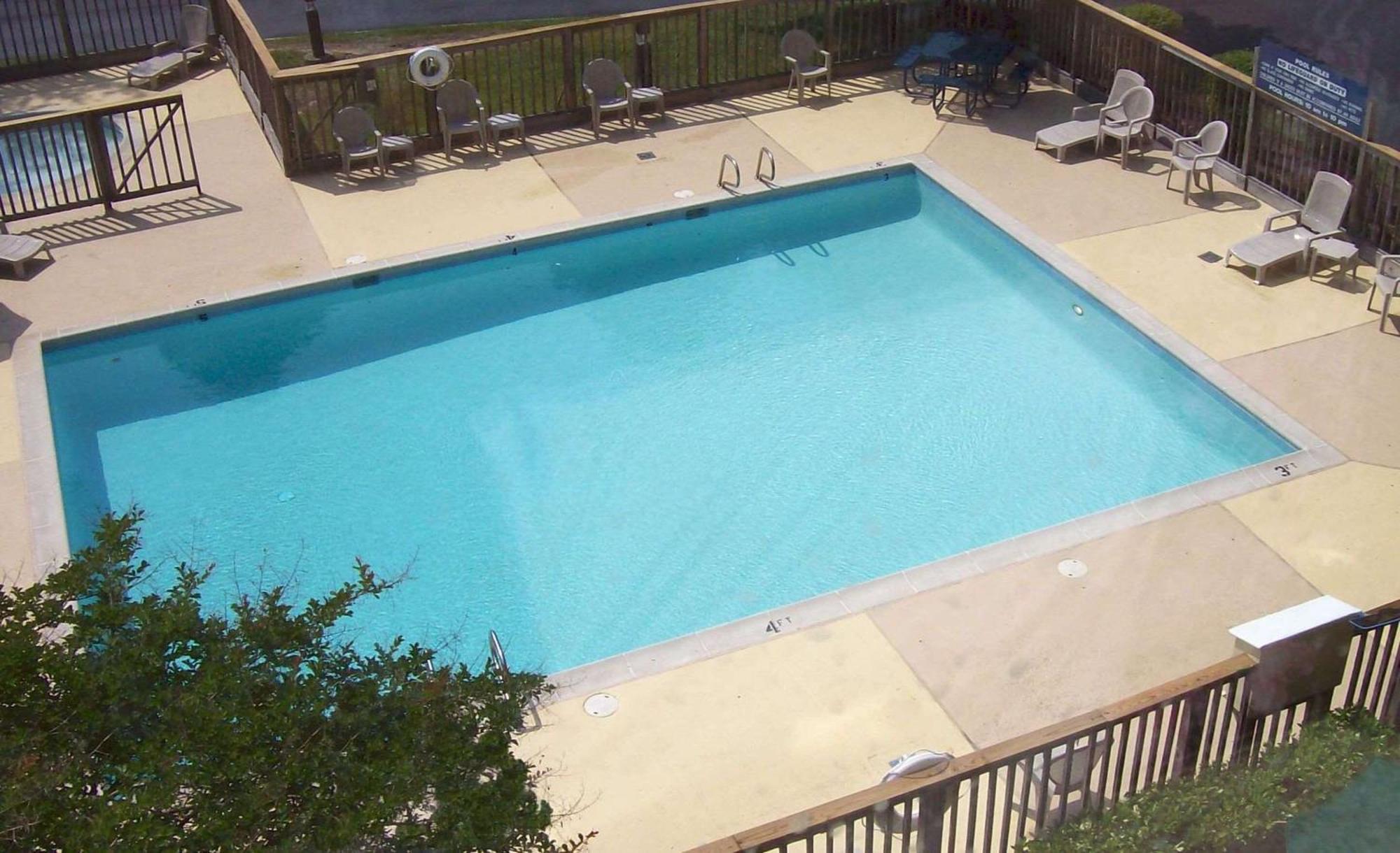 Country Inn & Suites By Radisson, Williamsburg East Busch Gardens , Va Екстер'єр фото