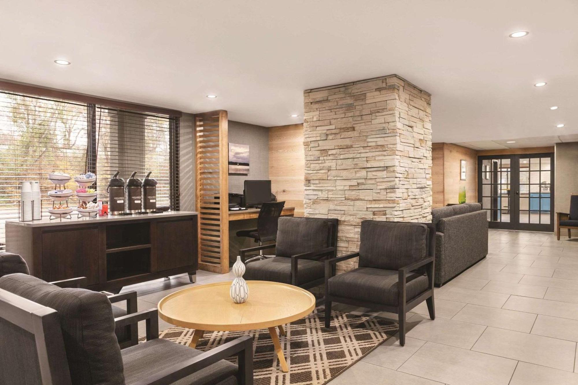 Country Inn & Suites By Radisson, Williamsburg East Busch Gardens , Va Екстер'єр фото